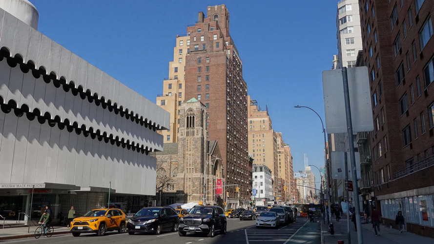NYC_2024-02-09 13-15-20_RX_08377